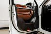 2014 Pure White /Saddle Brown Volkswagen Touareg 3.6L (WVGEF9BPXED) with an 3.6L V6 DOHC engine, Automatic transmission, located at 15300 Midway Rd., Addison, TX, 75001, (972) 702-0011, 32.958321, -96.838074- Photo#48