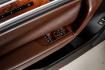 2014 Pure White /Saddle Brown Volkswagen Touareg 3.6L (WVGEF9BPXED) with an 3.6L V6 DOHC engine, Automatic transmission, located at 15300 Midway Rd., Addison, TX, 75001, (972) 702-0011, 32.958321, -96.838074- Photo#49