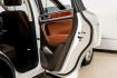 2014 Pure White /Saddle Brown Volkswagen Touareg 3.6L (WVGEF9BPXED) with an 3.6L V6 DOHC engine, Automatic transmission, located at 15300 Midway Rd., Addison, TX, 75001, (972) 702-0011, 32.958321, -96.838074- Photo#53