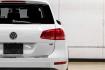 2014 Pure White /Saddle Brown Volkswagen Touareg 3.6L (WVGEF9BPXED) with an 3.6L V6 DOHC engine, Automatic transmission, located at 15300 Midway Rd., Addison, TX, 75001, (972) 702-0011, 32.958321, -96.838074- Photo#55