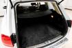 2014 Pure White /Saddle Brown Volkswagen Touareg 3.6L (WVGEF9BPXED) with an 3.6L V6 DOHC engine, Automatic transmission, located at 15300 Midway Rd., Addison, TX, 75001, (972) 702-0011, 32.958321, -96.838074- Photo#60