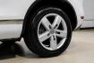 2014 Pure White /Saddle Brown Volkswagen Touareg 3.6L (WVGEF9BPXED) with an 3.6L V6 DOHC engine, Automatic transmission, located at 15300 Midway Rd., Addison, TX, 75001, (972) 702-0011, 32.958321, -96.838074- Photo#65