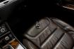 2014 Pure White /Saddle Brown Volkswagen Touareg 3.6L (WVGEF9BPXED) with an 3.6L V6 DOHC engine, Automatic transmission, located at 15300 Midway Rd., Addison, TX, 75001, (972) 702-0011, 32.958321, -96.838074- Photo#66