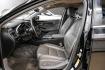 2016 Black /Jet Black/Dark Titanium Chevrolet Impala LTZ (2G1145S39G9) with an 3.6L V6 DI DOHC engine, Automatic transmission, located at 15300 Midway Rd., Addison, TX, 75001, (972) 702-0011, 32.958321, -96.838074- Photo#3