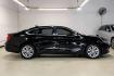 2016 Black /Jet Black/Dark Titanium Chevrolet Impala LTZ (2G1145S39G9) with an 3.6L V6 DI DOHC engine, Automatic transmission, located at 15300 Midway Rd., Addison, TX, 75001, (972) 702-0011, 32.958321, -96.838074- Photo#6