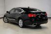 2016 Black /Jet Black/Dark Titanium Chevrolet Impala LTZ (2G1145S39G9) with an 3.6L V6 DI DOHC engine, Automatic transmission, located at 15300 Midway Rd., Addison, TX, 75001, (972) 702-0011, 32.958321, -96.838074- Photo#9