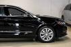 2016 Black /Jet Black/Dark Titanium Chevrolet Impala LTZ (2G1145S39G9) with an 3.6L V6 DI DOHC engine, Automatic transmission, located at 15300 Midway Rd., Addison, TX, 75001, (972) 702-0011, 32.958321, -96.838074- Photo#12