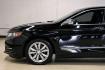 2016 Black /Jet Black/Dark Titanium Chevrolet Impala LTZ (2G1145S39G9) with an 3.6L V6 DI DOHC engine, Automatic transmission, located at 15300 Midway Rd., Addison, TX, 75001, (972) 702-0011, 32.958321, -96.838074- Photo#13