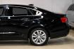 2016 Black /Jet Black/Dark Titanium Chevrolet Impala LTZ (2G1145S39G9) with an 3.6L V6 DI DOHC engine, Automatic transmission, located at 15300 Midway Rd., Addison, TX, 75001, (972) 702-0011, 32.958321, -96.838074- Photo#14
