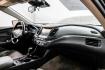 2016 Black /Jet Black/Dark Titanium Chevrolet Impala LTZ (2G1145S39G9) with an 3.6L V6 DI DOHC engine, Automatic transmission, located at 15300 Midway Rd., Addison, TX, 75001, (972) 702-0011, 32.958321, -96.838074- Photo#15