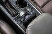 2016 Black /Jet Black/Dark Titanium Chevrolet Impala LTZ (2G1145S39G9) with an 3.6L V6 DI DOHC engine, Automatic transmission, located at 15300 Midway Rd., Addison, TX, 75001, (972) 702-0011, 32.958321, -96.838074- Photo#29