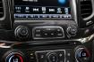2016 Black /Jet Black/Dark Titanium Chevrolet Impala LTZ (2G1145S39G9) with an 3.6L V6 DI DOHC engine, Automatic transmission, located at 15300 Midway Rd., Addison, TX, 75001, (972) 702-0011, 32.958321, -96.838074- Photo#31