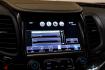 2016 Black /Jet Black/Dark Titanium Chevrolet Impala LTZ (2G1145S39G9) with an 3.6L V6 DI DOHC engine, Automatic transmission, located at 15300 Midway Rd., Addison, TX, 75001, (972) 702-0011, 32.958321, -96.838074- Photo#36