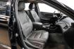 2016 Black /Jet Black/Dark Titanium Chevrolet Impala LTZ (2G1145S39G9) with an 3.6L V6 DI DOHC engine, Automatic transmission, located at 15300 Midway Rd., Addison, TX, 75001, (972) 702-0011, 32.958321, -96.838074- Photo#43