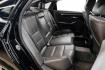 2016 Black /Jet Black/Dark Titanium Chevrolet Impala LTZ (2G1145S39G9) with an 3.6L V6 DI DOHC engine, Automatic transmission, located at 15300 Midway Rd., Addison, TX, 75001, (972) 702-0011, 32.958321, -96.838074- Photo#44