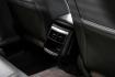 2016 Black /Jet Black/Dark Titanium Chevrolet Impala LTZ (2G1145S39G9) with an 3.6L V6 DI DOHC engine, Automatic transmission, located at 15300 Midway Rd., Addison, TX, 75001, (972) 702-0011, 32.958321, -96.838074- Photo#46