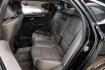 2016 Black /Jet Black/Dark Titanium Chevrolet Impala LTZ (2G1145S39G9) with an 3.6L V6 DI DOHC engine, Automatic transmission, located at 15300 Midway Rd., Addison, TX, 75001, (972) 702-0011, 32.958321, -96.838074- Photo#48