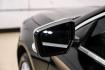 2016 Black /Jet Black/Dark Titanium Chevrolet Impala LTZ (2G1145S39G9) with an 3.6L V6 DI DOHC engine, Automatic transmission, located at 15300 Midway Rd., Addison, TX, 75001, (972) 702-0011, 32.958321, -96.838074- Photo#50