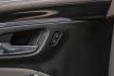 2016 Black /Jet Black/Dark Titanium Chevrolet Impala LTZ (2G1145S39G9) with an 3.6L V6 DI DOHC engine, Automatic transmission, located at 15300 Midway Rd., Addison, TX, 75001, (972) 702-0011, 32.958321, -96.838074- Photo#53