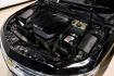 2016 Black /Jet Black/Dark Titanium Chevrolet Impala LTZ (2G1145S39G9) with an 3.6L V6 DI DOHC engine, Automatic transmission, located at 15300 Midway Rd., Addison, TX, 75001, (972) 702-0011, 32.958321, -96.838074- Photo#61