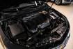 2016 Black /Jet Black/Dark Titanium Chevrolet Impala LTZ (2G1145S39G9) with an 3.6L V6 DI DOHC engine, Automatic transmission, located at 15300 Midway Rd., Addison, TX, 75001, (972) 702-0011, 32.958321, -96.838074- Photo#63