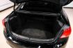 2016 Black /Jet Black/Dark Titanium Chevrolet Impala LTZ (2G1145S39G9) with an 3.6L V6 DI DOHC engine, Automatic transmission, located at 15300 Midway Rd., Addison, TX, 75001, (972) 702-0011, 32.958321, -96.838074- Photo#65