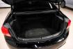 2016 Black /Jet Black/Dark Titanium Chevrolet Impala LTZ (2G1145S39G9) with an 3.6L V6 DI DOHC engine, Automatic transmission, located at 15300 Midway Rd., Addison, TX, 75001, (972) 702-0011, 32.958321, -96.838074- Photo#66