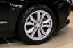2016 Black /Jet Black/Dark Titanium Chevrolet Impala LTZ (2G1145S39G9) with an 3.6L V6 DI DOHC engine, Automatic transmission, located at 15300 Midway Rd., Addison, TX, 75001, (972) 702-0011, 32.958321, -96.838074- Photo#68