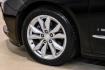2016 Black /Jet Black/Dark Titanium Chevrolet Impala LTZ (2G1145S39G9) with an 3.6L V6 DI DOHC engine, Automatic transmission, located at 15300 Midway Rd., Addison, TX, 75001, (972) 702-0011, 32.958321, -96.838074- Photo#69