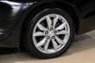 2016 Black /Jet Black/Dark Titanium Chevrolet Impala LTZ (2G1145S39G9) with an 3.6L V6 DI DOHC engine, Automatic transmission, located at 15300 Midway Rd., Addison, TX, 75001, (972) 702-0011, 32.958321, -96.838074- Photo#70