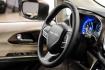 2022 Bright White Clearcoat /Black Chrysler Voyager LX (2C4RC1CG7NR) with an 3.6L V6 24V VVT engine, Automatic transmission, located at 15300 Midway Rd., Addison, TX, 75001, (972) 702-0011, 32.958321, -96.838074- Photo#12
