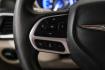 2022 Bright White Clearcoat /Black Chrysler Voyager LX (2C4RC1CG7NR) with an 3.6L V6 24V VVT engine, Automatic transmission, located at 15300 Midway Rd., Addison, TX, 75001, (972) 702-0011, 32.958321, -96.838074- Photo#14