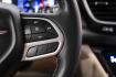 2022 Bright White Clearcoat /Black Chrysler Voyager LX (2C4RC1CG7NR) with an 3.6L V6 24V VVT engine, Automatic transmission, located at 15300 Midway Rd., Addison, TX, 75001, (972) 702-0011, 32.958321, -96.838074- Photo#15