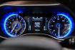 2022 Bright White Clearcoat /Black Chrysler Voyager LX (2C4RC1CG7NR) with an 3.6L V6 24V VVT engine, Automatic transmission, located at 15300 Midway Rd., Addison, TX, 75001, (972) 702-0011, 32.958321, -96.838074- Photo#16