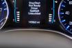 2022 Bright White Clearcoat /Black Chrysler Voyager LX (2C4RC1CG7NR) with an 3.6L V6 24V VVT engine, Automatic transmission, located at 15300 Midway Rd., Addison, TX, 75001, (972) 702-0011, 32.958321, -96.838074- Photo#17