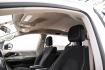 2022 Bright White Clearcoat /Black Chrysler Voyager LX (2C4RC1CG7NR) with an 3.6L V6 24V VVT engine, Automatic transmission, located at 15300 Midway Rd., Addison, TX, 75001, (972) 702-0011, 32.958321, -96.838074- Photo#29