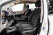 2022 Bright White Clearcoat /Black Chrysler Voyager LX (2C4RC1CG7NR) with an 3.6L V6 24V VVT engine, Automatic transmission, located at 15300 Midway Rd., Addison, TX, 75001, (972) 702-0011, 32.958321, -96.838074- Photo#30