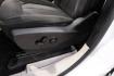 2022 Bright White Clearcoat /Black Chrysler Voyager LX (2C4RC1CG7NR) with an 3.6L V6 24V VVT engine, Automatic transmission, located at 15300 Midway Rd., Addison, TX, 75001, (972) 702-0011, 32.958321, -96.838074- Photo#31