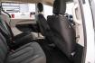 2022 Bright White Clearcoat /Black Chrysler Voyager LX (2C4RC1CG7NR) with an 3.6L V6 24V VVT engine, Automatic transmission, located at 15300 Midway Rd., Addison, TX, 75001, (972) 702-0011, 32.958321, -96.838074- Photo#35