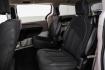 2022 Bright White Clearcoat /Black Chrysler Voyager LX (2C4RC1CG7NR) with an 3.6L V6 24V VVT engine, Automatic transmission, located at 15300 Midway Rd., Addison, TX, 75001, (972) 702-0011, 32.958321, -96.838074- Photo#37