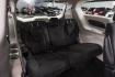 2022 Bright White Clearcoat /Black Chrysler Voyager LX (2C4RC1CG7NR) with an 3.6L V6 24V VVT engine, Automatic transmission, located at 15300 Midway Rd., Addison, TX, 75001, (972) 702-0011, 32.958321, -96.838074- Photo#38