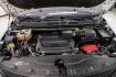 2022 Bright White Clearcoat /Black Chrysler Voyager LX (2C4RC1CG7NR) with an 3.6L V6 24V VVT engine, Automatic transmission, located at 15300 Midway Rd., Addison, TX, 75001, (972) 702-0011, 32.958321, -96.838074- Photo#45