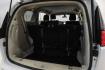 2022 Bright White Clearcoat /Black Chrysler Voyager LX (2C4RC1CG7NR) with an 3.6L V6 24V VVT engine, Automatic transmission, located at 15300 Midway Rd., Addison, TX, 75001, (972) 702-0011, 32.958321, -96.838074- Photo#47