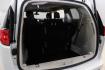 2022 Bright White Clearcoat /Black Chrysler Voyager LX (2C4RC1CG7NR) with an 3.6L V6 24V VVT engine, Automatic transmission, located at 15300 Midway Rd., Addison, TX, 75001, (972) 702-0011, 32.958321, -96.838074- Photo#48