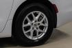2022 Bright White Clearcoat /Black Chrysler Voyager LX (2C4RC1CG7NR) with an 3.6L V6 24V VVT engine, Automatic transmission, located at 15300 Midway Rd., Addison, TX, 75001, (972) 702-0011, 32.958321, -96.838074- Photo#51