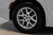 2022 Bright White Clearcoat /Black Chrysler Voyager LX (2C4RC1CG7NR) with an 3.6L V6 24V VVT engine, Automatic transmission, located at 15300 Midway Rd., Addison, TX, 75001, (972) 702-0011, 32.958321, -96.838074- Photo#52