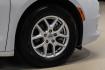 2022 Bright White Clearcoat /Black Chrysler Voyager LX (2C4RC1CG7NR) with an 3.6L V6 24V VVT engine, Automatic transmission, located at 15300 Midway Rd., Addison, TX, 75001, (972) 702-0011, 32.958321, -96.838074- Photo#53