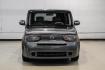 2012 Pearl Metallic /Gray Nissan Cube 1.8 S (JN8AZ2KR3CT) with an 1.8L 4-Cylinder DOHC 16V engine, CVT transmission, located at 15300 Midway Rd., Addison, TX, 75001, (972) 702-0011, 32.958321, -96.838074- Photo#4