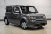 2012 Pearl Metallic /Gray Nissan Cube 1.8 S (JN8AZ2KR3CT) with an 1.8L 4-Cylinder DOHC 16V engine, CVT transmission, located at 15300 Midway Rd., Addison, TX, 75001, (972) 702-0011, 32.958321, -96.838074- Photo#5