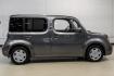 2012 Pearl Metallic /Gray Nissan Cube 1.8 S (JN8AZ2KR3CT) with an 1.8L 4-Cylinder DOHC 16V engine, CVT transmission, located at 15300 Midway Rd., Addison, TX, 75001, (972) 702-0011, 32.958321, -96.838074- Photo#6